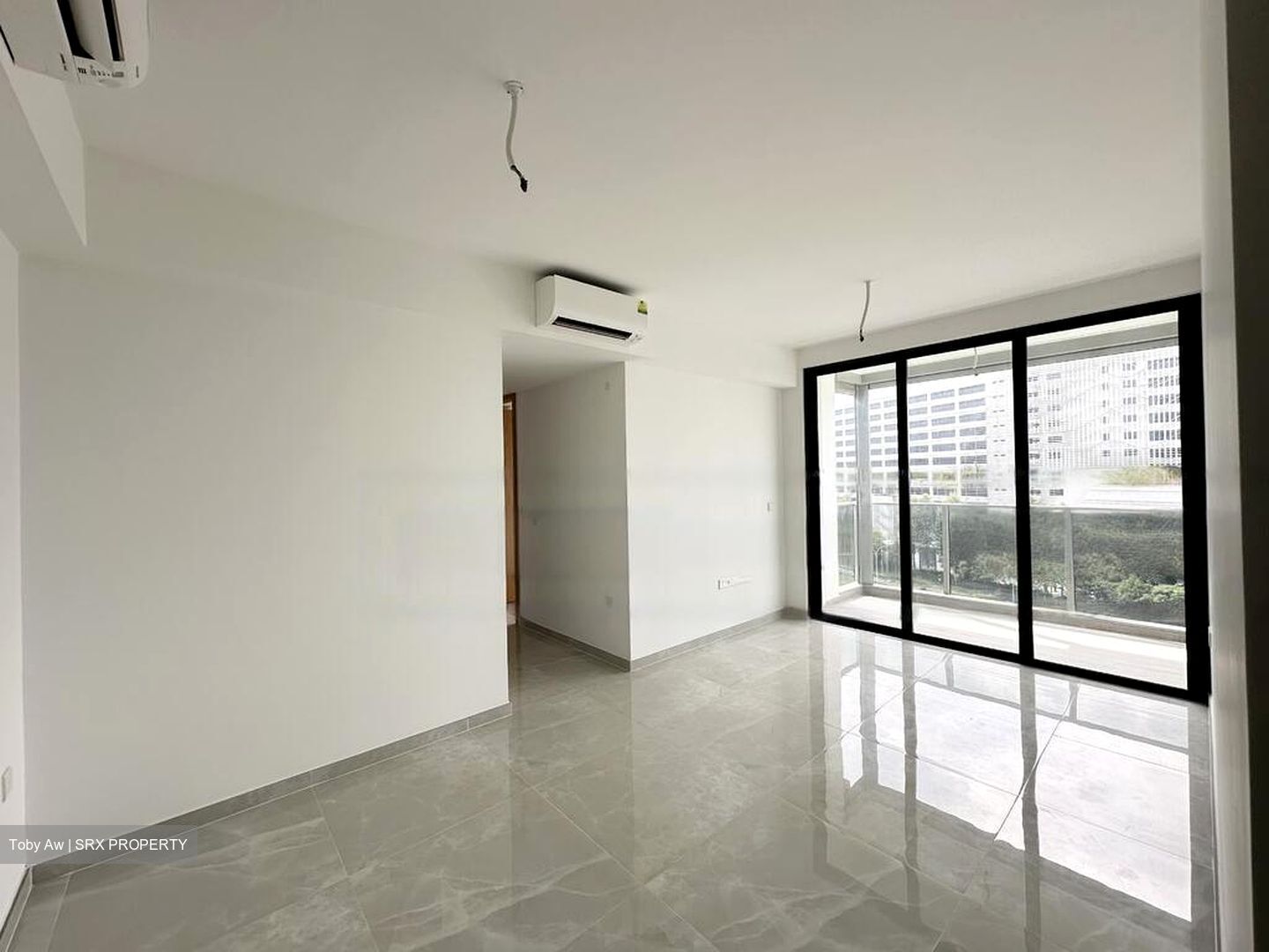 Penrose (D14), Apartment #559849241